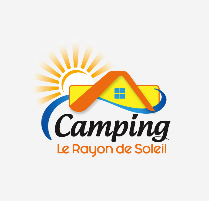 Camping Le Rayon de Soleil